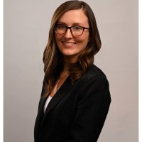 Christin Probst