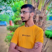 Muhammad Umer Khan