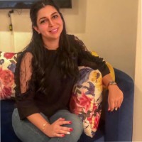 Meryem Amarir