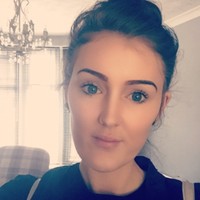 Sophie Hancox