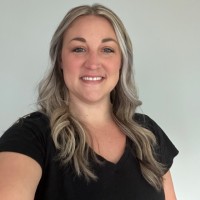 Chelsey Pyle