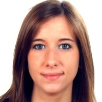 Silvia Tiritan