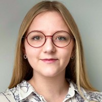 Nadja Tobor
