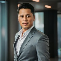 Mario Lopez