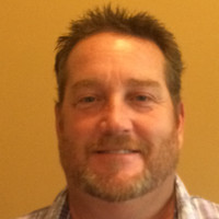 Gordon Largent