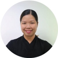 Dinh Nga