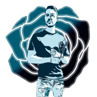Nir Peretz