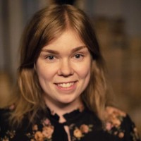 Kaisa Koski