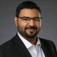 Hassan Mohammed