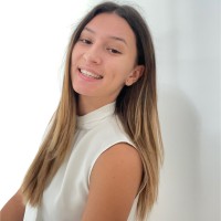 Emma De Almeida