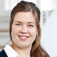 Maj-Britt Pelle Freiberg