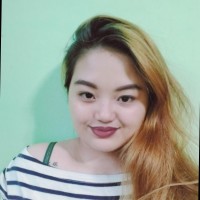Nicole Padilan Angayen