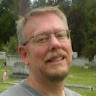 David Hogben