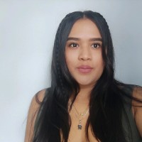 Narcisa Annabell Triana Quiroz