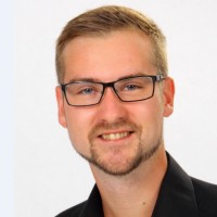 Sebastian Spielmann