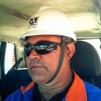 Carlos Lúcio Nunes Lúcio