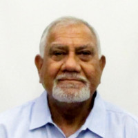 Jagmohan Kapila
