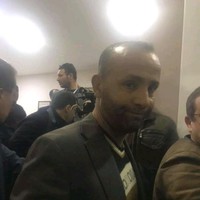 Mohamed Nimes