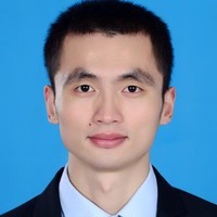 Zhao Shenglei