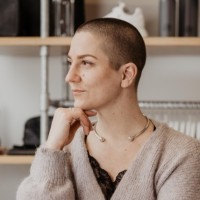 Rebekka Sommerhalder