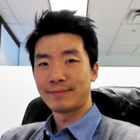 James B. Kim