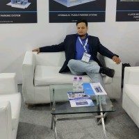 Manish Vishwakarma
