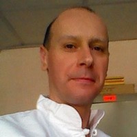Didier Vinck