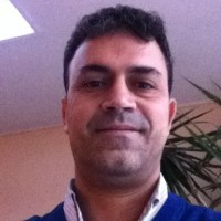 Abderrahim Riad