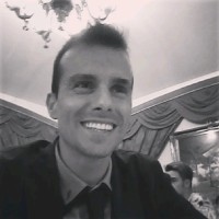 Francesco Cerqua