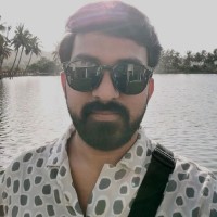 Abhishek Jariwala