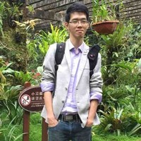 Wayne Zhang