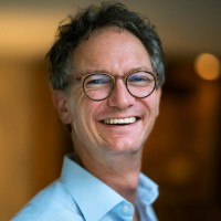 Maarten Broekema
