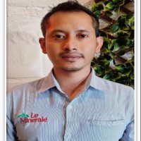 Ini Mulyanto