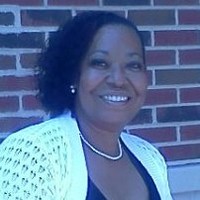 Cheryl Thomas Porter