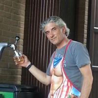 Pasquale Bernardo