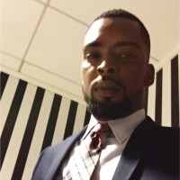Devin Jones