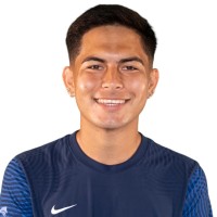 Michael Ahumada