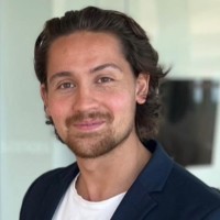 Daniel Ålund
