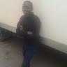Nicholas kipchumba