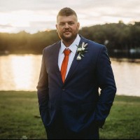 Shane Conner