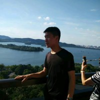 Soek Tsui