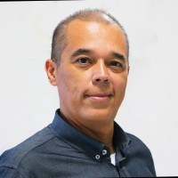 Marco Antonio Gonzaga