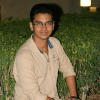 Mayur Sose