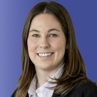 Marleah Plesko, Cpa, Ca