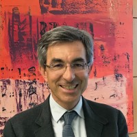 Federico Zardi