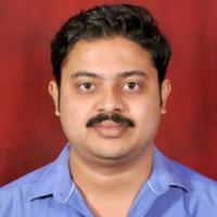 Narayan Thirth