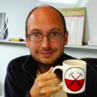 Jean-François Botte