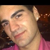 Fabio Freitas