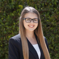Amanda Carnes, Cta