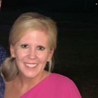 Kim Smith